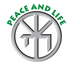 Peace and Life Designs