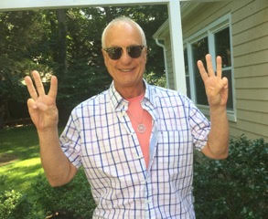 peace-and-life-supporter-1
