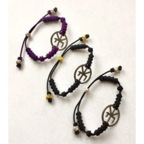 All Bracelets-500x500